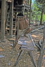 <img typeof="foaf:Image" src="http://statelibrarync.org/learnnc/sites/default/files/images/vietnam_072.jpg" width="683" height="1024" alt="Highland man sawing board with hand tools outside house in Mai Chau" title="Highland man sawing board with hand tools outside house in Mai Chau" />