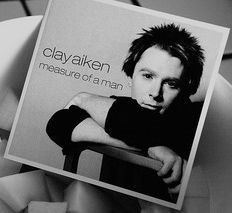 Clay Aiken - IMDb