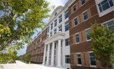 East Carolina University - Wikipedia