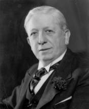 Clyde Roark Hoey, Congressman