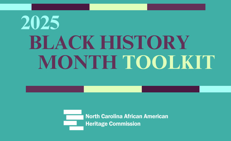 PDF document toolkit for learn more about Black History month