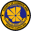 Cumberland County | NCpedia