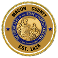 Macon County | NCpedia