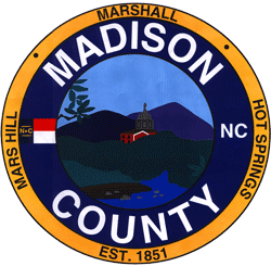 Madison County | NCpedia