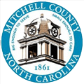 Mitchell County | NCpedia