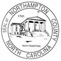 Northampton County | NCpedia