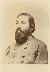 Brigadier General Cullen Andrews Battle, C.S.A. Courtesy of the Alabama Dept. of Archives and History.