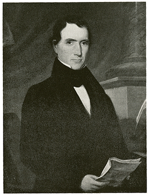 Cooke, George, 1838. "William Rufus King."  North Carolina Portrait Index, 1700-1860. Chapel Hill: UNC Press. p. 133. (Digital page 147). 