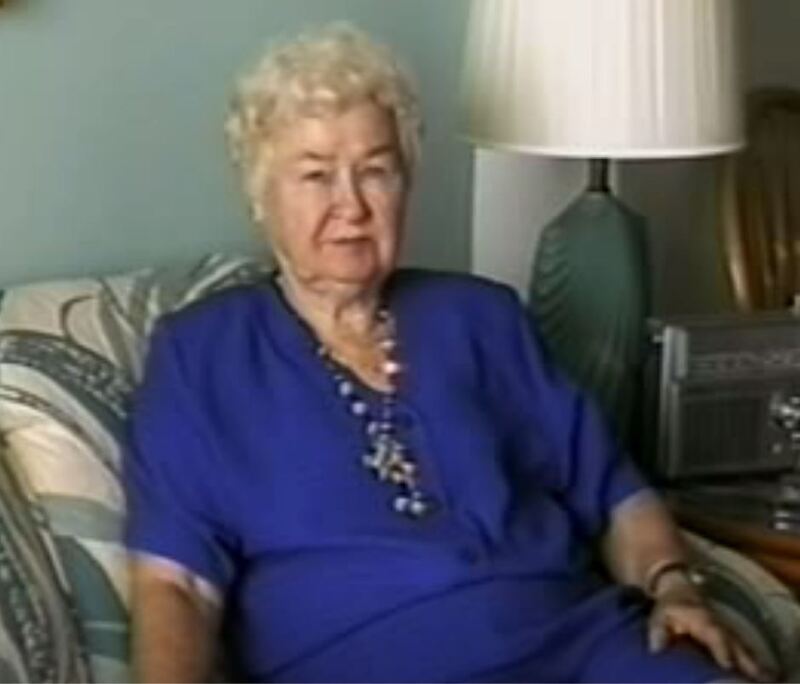 Eleanor Thompson Wortz was born on June 5, 1921 in Salisbury, North Carolina. Wortz's father was employed as a train conductor. She graduated from Spencer High School in Salisbury and then attended Catawba College. While attending Catawba, she became Chief Cheerleader and was a member of the Writer's Club and Editor of the College Annual. At Catawba, Wortz entered the Civilian Pilot Training Program. Wortz served as a Women's Airforce Service Pilot during World War II. Wortz has written chronicling her experiences called ""Flying Gals of World War II."" This oral history interview was digitized through the support by grant funds from the Institute of Museum and Library Services under the provisions of the federal Library Services and Technology Act as administered by the State Library of North Carolina, a division of the Department of Natural and Cultural Resources (IMLS grant number LS-00-17-0034-17).