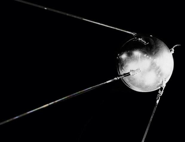 Sputnik | NCpedia