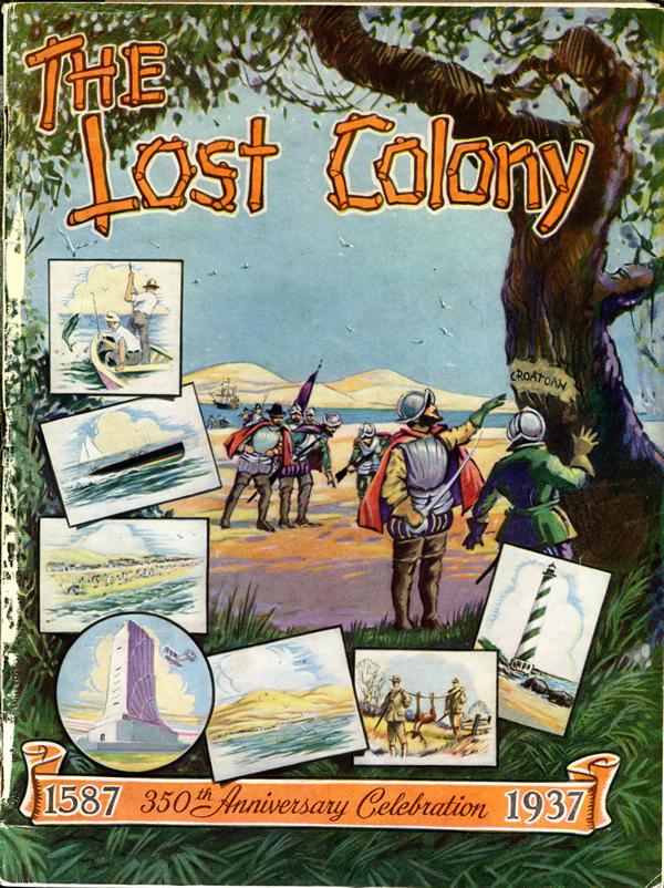 pulsar lost colony wikipedia