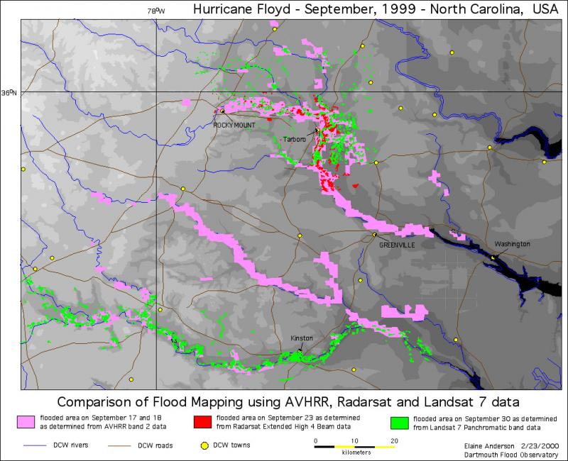 New Bern Nc Flood Zone Map - Map Pasco County