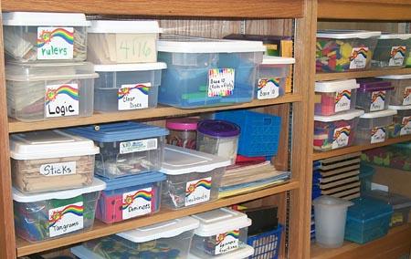 Math manipulatives | NCpedia